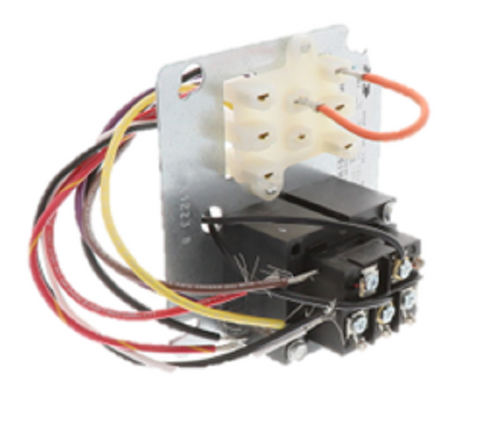 Heil Quaker ICP 97298 Transformer