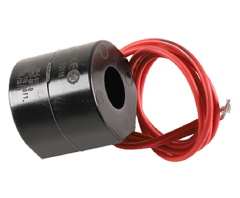 ASCO 099257-001-D Coil
