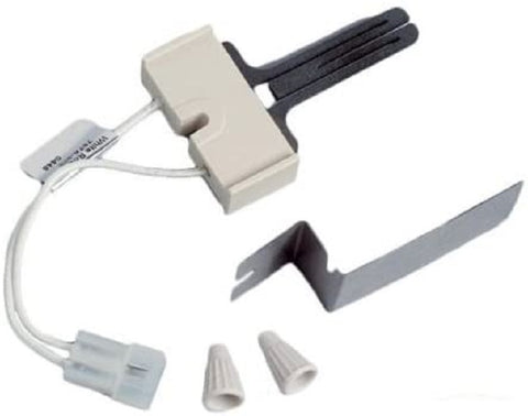 White-Rodgers 767A-382 Ignitor