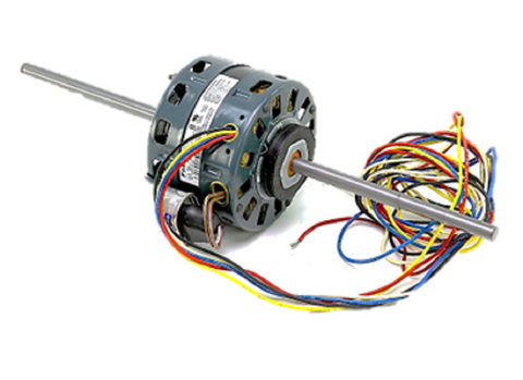 Daikin-McQuay 106163004 Motor