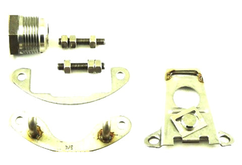 Armstrong International B1673-1 Assembly