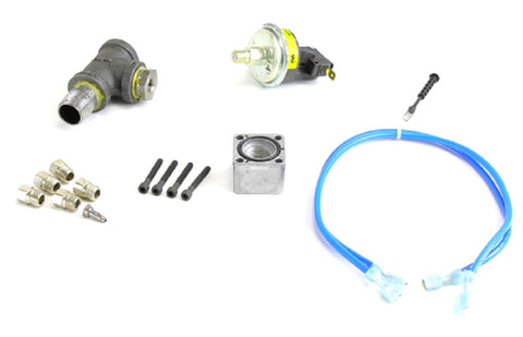 Heil Quaker ICP 1011789 Conversion Kit