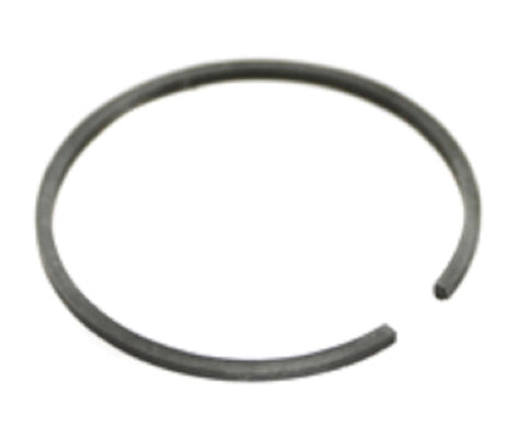 Carlyle 6D402543 Ring