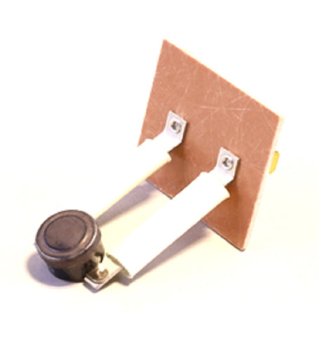 White-Rodgers 3L09-27 Limit Switch