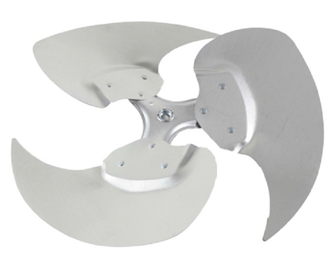 Modine 5H0798020000 Fan Blade