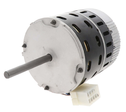 Nordyne M0009033R Motor