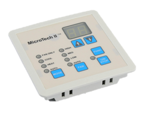 Daikin-McQuay 106372101 Interface Board