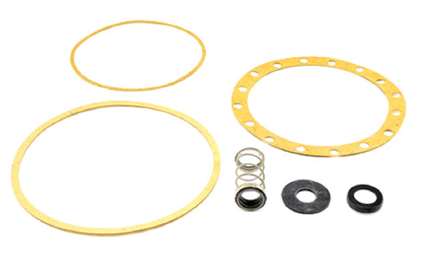 Spirax-Sarco CBP61 Seal Kit