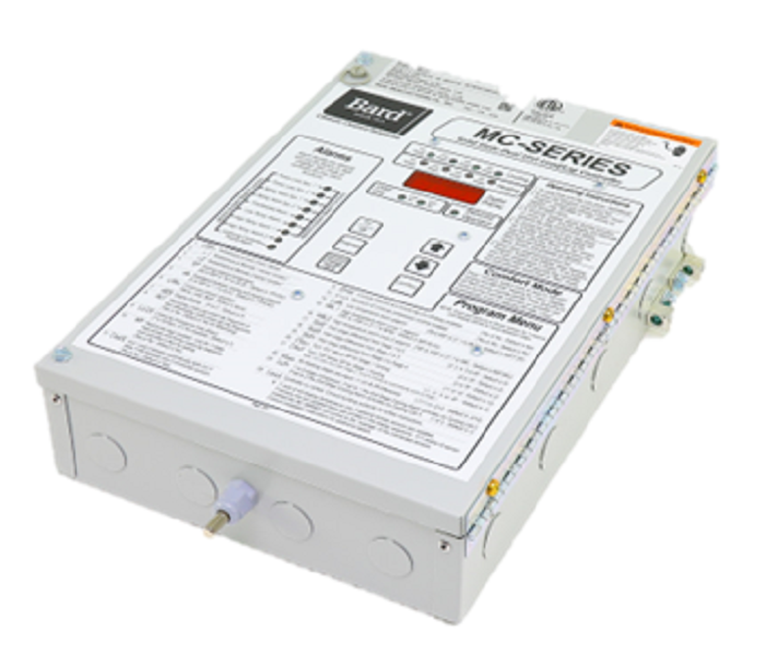 Bard MC4002AC Controller GSIstore