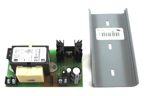 Johnson Controls PSMN40A24DS Power Supply
