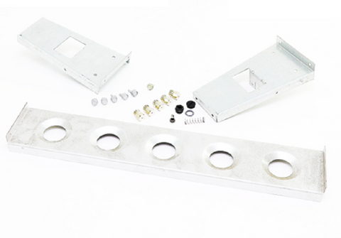 Heil Quaker ICP 1084496 Conversion Kit