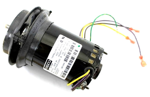 Heil Quaker ICP 1175979 Inducer Motor