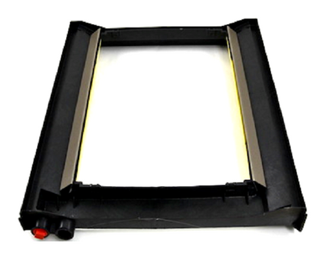 York S1-373-18170-202 Drain Pan