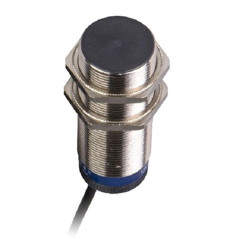 Schneider Electric (Square D) XSAV11801 Inductive Sensor