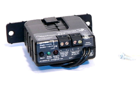 Veris Industries H-934 Current Switch