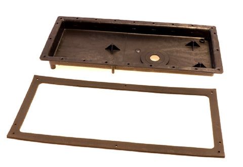 Amana-Goodman 0161F00065S Kit