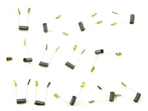 Carrier 356066-0801 Ionizing Wire