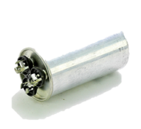 York S1-024-25338-700 Run Capacitor