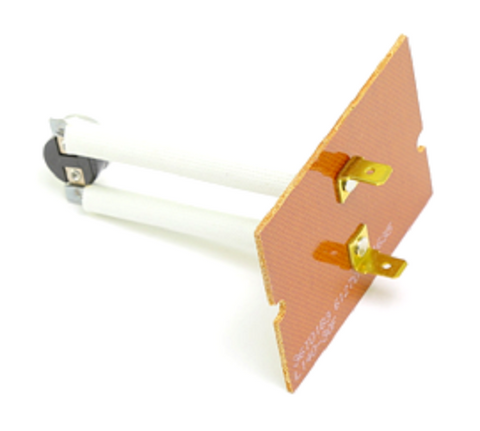 Supco SHL507 Limit Switch