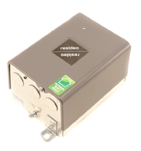 Resideo L7224U1002 Aquastat