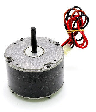 Heil Quaker ICP 1086598 Motor