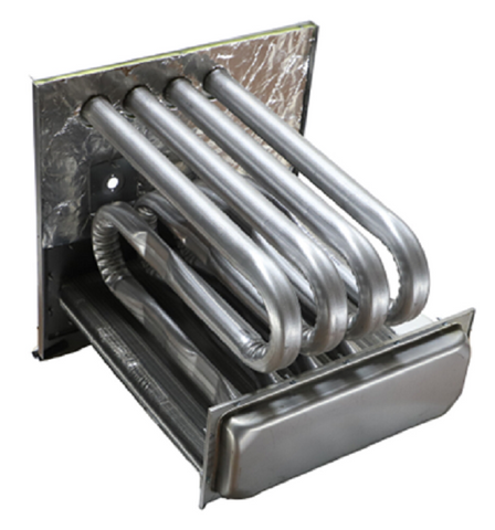 Nordyne 904788 Heat Exchanger