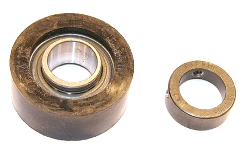 Lennox 86H56 Ball Bearing