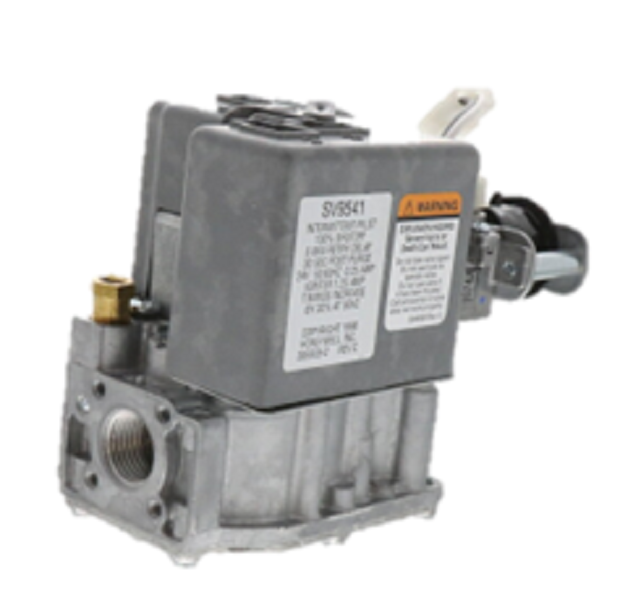 Heil Quaker ICP 1013351 Gas Valve GSIstore