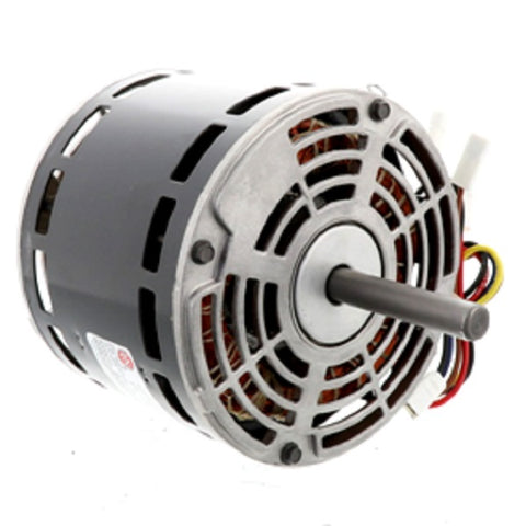 Armstrong Furnace R104054-01 Motor