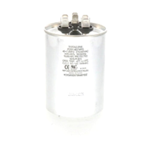 Heil Quaker ICP 1186278 Run Capacitor
