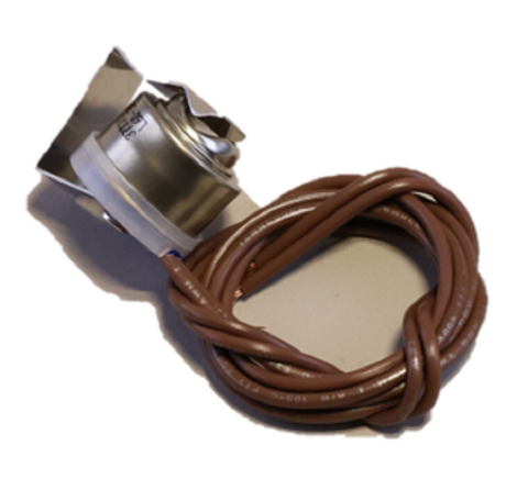 Supco SLT60 Thermostat