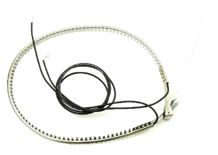 MARS 32605 Crankcase Heater – GSIstore