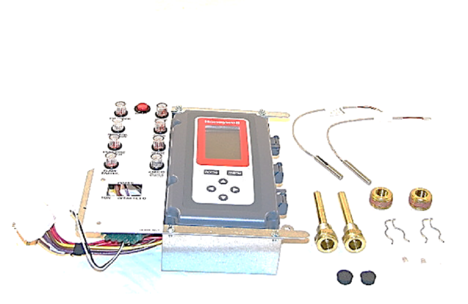 Lochinvar \u0026 A.O. Smith