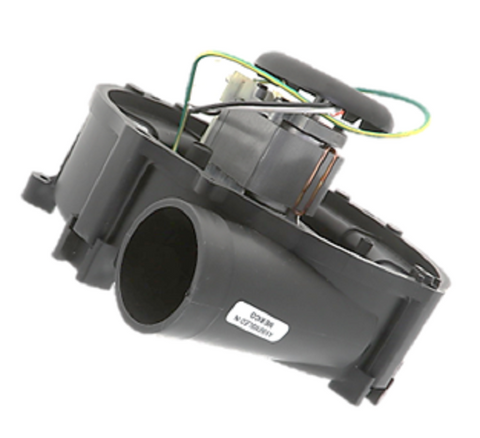 Amana-Goodman 0171M00001S Inducer Assembly
