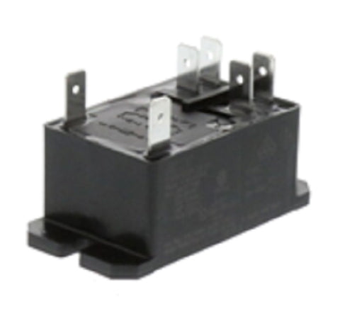 Carrier HN61PC003 Relay
