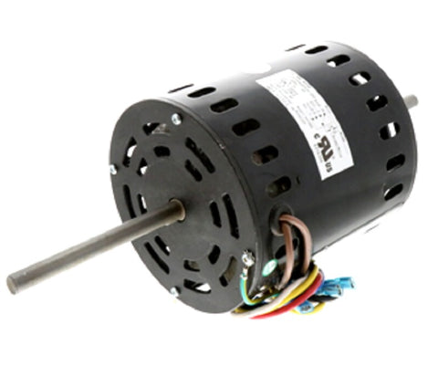 York S1-4101400 Motor