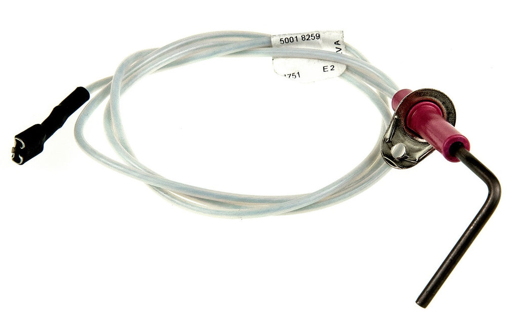 Weil Mclain Flame Sensor www.gsistore.com