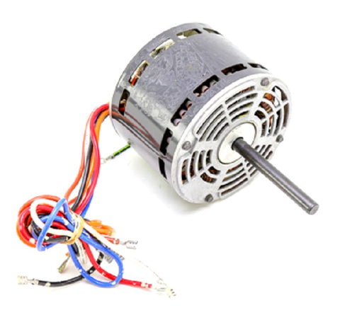 Heil Quaker ICP 611798 Motor