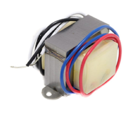 Heil Quaker ICP 1192339 Transformer