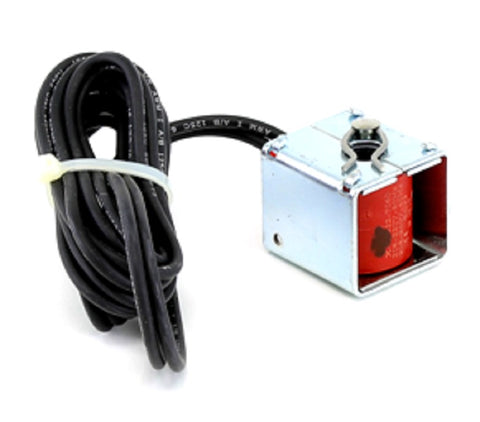 Heil Quaker ICP 1066549 Coil