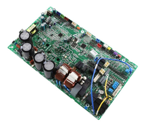 Carrier 30226254 Control Board