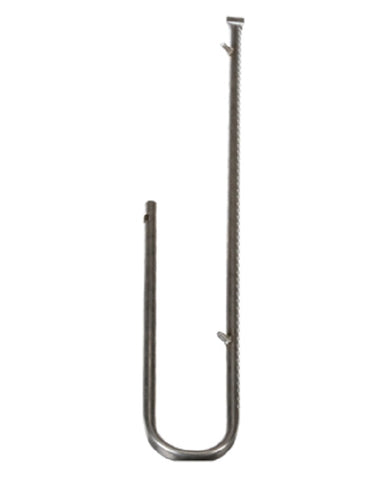 York S1-329-20425-001 Carryover Tube