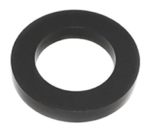 Honeywell 14004625-017 Replacement Disc