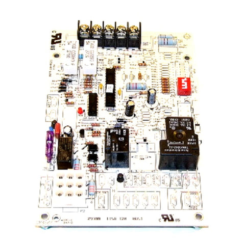 York S1-026-37407-000 Control Board