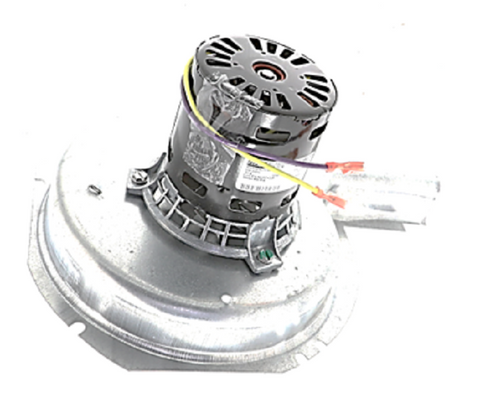 Heil Quaker ICP 1178641 Inducer Motor
