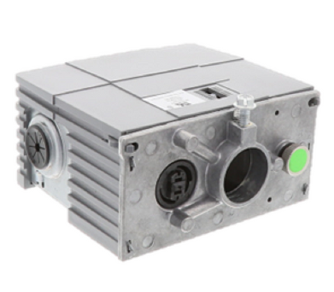 Johnson Controls VA-8020-1 Actuator