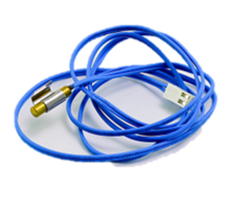 York S1-025-47281-000 Sensor