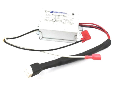 Field Controls 46365509 Ballast Assembly