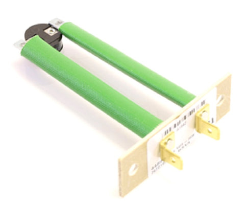 York S1-025-35361-000 Limit Switch