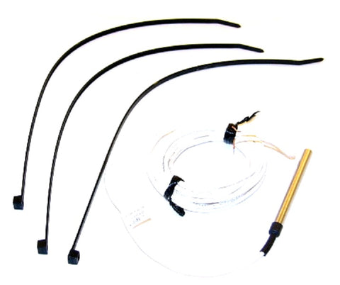 Johnson Controls TE-631S-1 Temperature Sensor